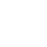 DEEPENDANCE