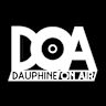 Dauphine Onair