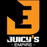 JUICY'S EMPIRE