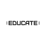 EDUCATE