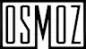 OSMOZ