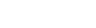 DISORDER CLUB