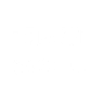 FLASH COCOTTE