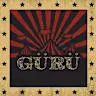 GURU