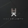 HIGH KOLLEKTIV