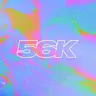 56K