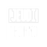 JEUDI TECHNO