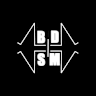 BDSM