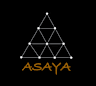 Asaya