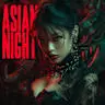 ASIANNIGHT
