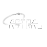 Astral Paris