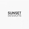 Sunset Sessions 