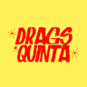 Drags de Quinta