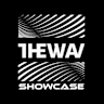 TheWav Records