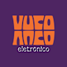Vuco Vuco Eletrônico