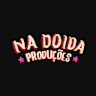nadoida