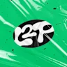 L2P Convention