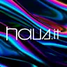 Haus.it