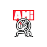 AMI - Aide aux Musiques Innovatrices