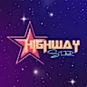 Highway Star