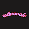 outrorole