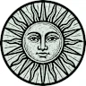 MAMBAYA