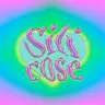 Silicose