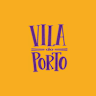 Vila do Porto