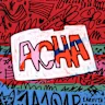 ACHA