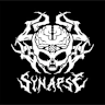 Synapse Crew