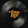 KINDALUV