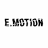 emotion producões