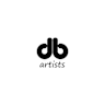 dbartists