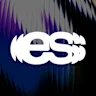eurosônica