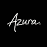 Azura