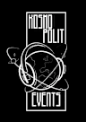 Kosmopolit Events