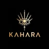 Kahara