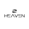 HEAVEN