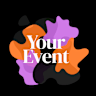 YourEvent