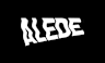 Alede