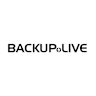 BACKUP LIVE