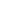 BAD BEHAVIØR
