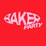 BAKER PARTY