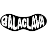 Balaclava Records