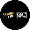Street Food Market by Doca da Marinha -  TROPICANA