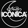 NOITE ICÔNICA