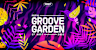 Groove Garden festival