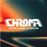 CHROMA BASS