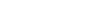 00:10