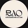 BAO MEMBERS